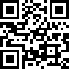https://khabaronline.ir/x4Ff7