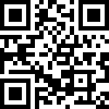 https://khabaronline.ir/xpsZ5