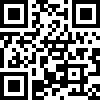 https://khabaronline.ir/xnTgx