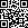 https://khabaronline.ir/x3K8