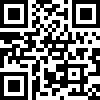 https://khabaronline.ir/xjv3b