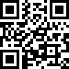 https://khabaronline.ir/x4dDq