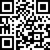 https://khabaronline.ir/xpz29
