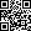 https://khabaronline.ir/x3yvv