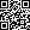 https://khabaronline.ir/x49m5