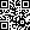 https://khabaronline.ir/xnNfn