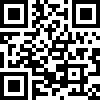 https://khabaronline.ir/xp6FW