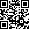 https://khabaronline.ir/xn7p5