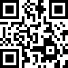 https://khabaronline.ir/x5tT