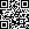 https://khabaronline.ir/xpjZB