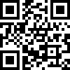 https://khabaronline.ir/xhG7G