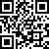 https://khabaronline.ir/xfbht