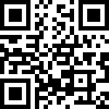 https://khabaronline.ir/xdQVn