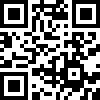 https://khabaronline.ir/x45t