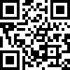 https://khabaronline.ir/xq4wN