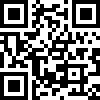 https://khabaronline.ir/xpC4t