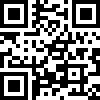 https://khabaronline.ir/x4g6Q