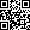 https://khabaronline.ir/xmwYB