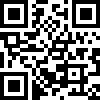 https://khabaronline.ir/xpyW4