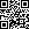 https://khabaronline.ir/xpfXS