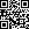 https://khabaronline.ir/xnK2v