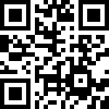 https://khabaronline.ir/xnTPn