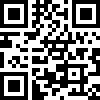 https://khabaronline.ir/xnRzD
