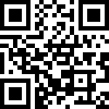 https://khabaronline.ir/xnTXf