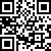 https://khabaronline.ir/xpyQd