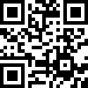 https://khabaronline.ir/x8qzd