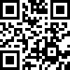 https://khabaronline.ir/xpGRx