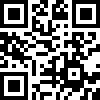https://khabaronline.ir/xjtfD