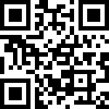 https://khabaronline.ir/x7H5X