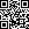 https://khabaronline.ir/xpjm9