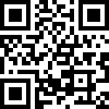 https://khabaronline.ir/xpfqs