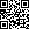 https://khabaronline.ir/xpCQn