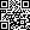 https://khabaronline.ir/xnRpf