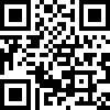 https://khabaronline.ir/xfvxz