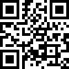 https://khabaronline.ir/xf8WD