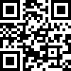 https://khabaronline.ir/x7KcS