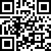 https://khabaronline.ir/x6Mz