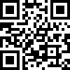 https://khabaronline.ir/xpWhR