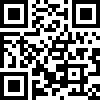 https://khabaronline.ir/xq4f3