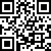 https://khabaronline.ir/xpB8p