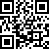 https://khabaronline.ir/xpBXp