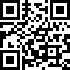 https://khabaronline.ir/x7wDD