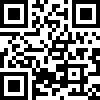 https://khabaronline.ir/xpNVZ