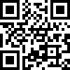 https://khabaronline.ir/xnYDg