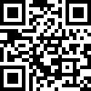 https://khabaronline.ir/xnVkK