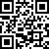 https://khabaronline.ir/xq4hL
